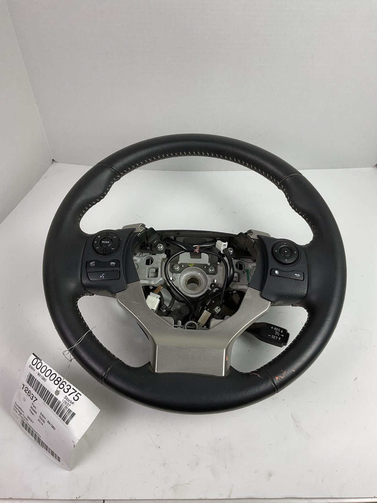 45887633